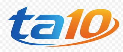 ta10